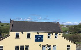 Doolin Hostel 4*